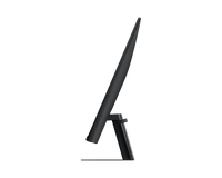 32" Flat Monitor with Smart TV Experience - BrandCart Kenya