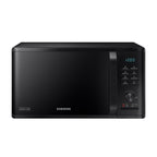 23L, Microwave Oven with Heat Wave Grill - BrandCart Kenya