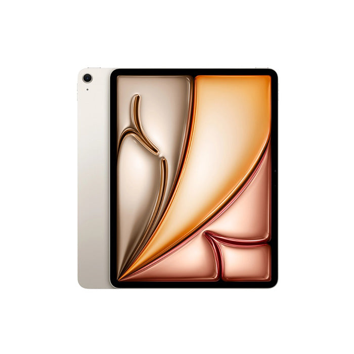 IPAD AIR 13" M3CHIP 256GB - BrandCart Kenya