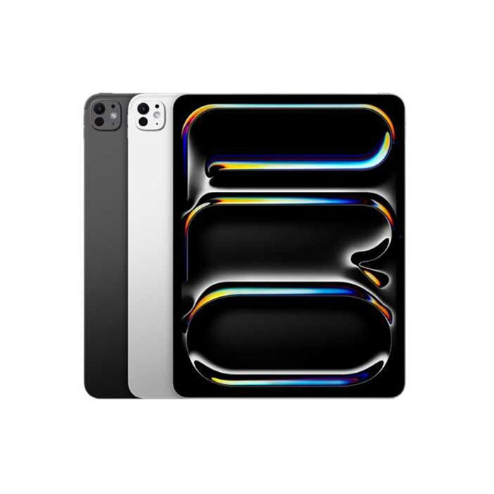 IPAD PRO 13" M4CHIP 256GB - BrandCart Kenya