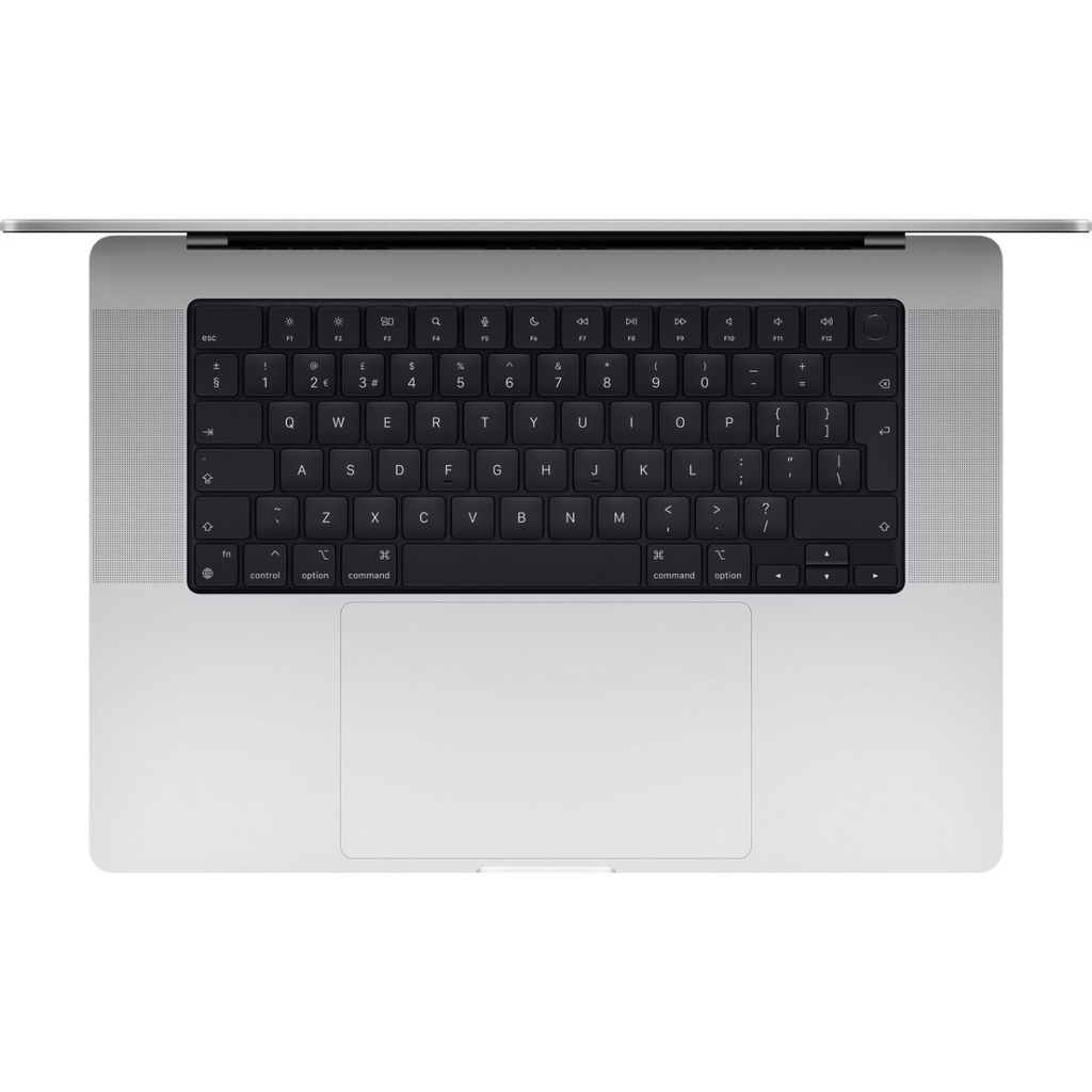 Macbook Pro 16-inch, Apple M2 Max Chip, 12C CPU, 38C GPU, 32GB UM, 1TB SSD - BrandCart Kenya