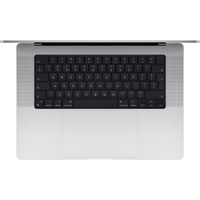 Macbook Pro 16-inch, Apple M2 Max Chip, 12C CPU, 38C GPU, 32GB UM, 1TB SSD - BrandCart Kenya