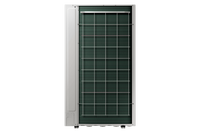 Wind FREE™ DVM S Eco - Two Fan System Air conditioner Set - BrandCart Kenya