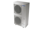 Wind FREE™ DVM S Eco - Two Fan System Air conditioner Set - BrandCart Kenya