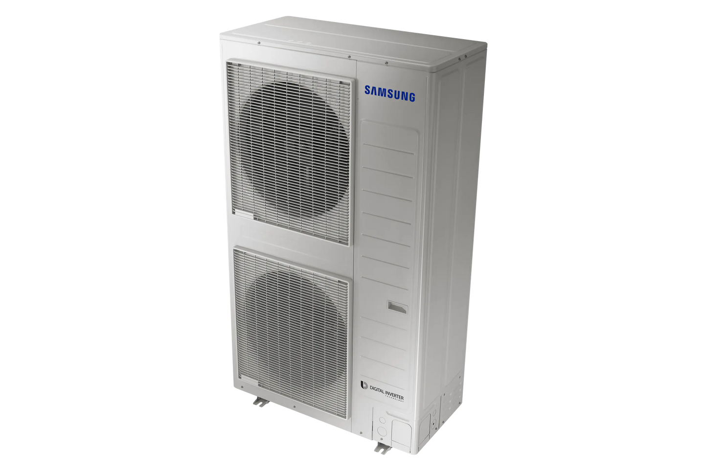 Wind FREE™ DVM S Eco - Two Fan System Air conditioner Set - BrandCart Kenya