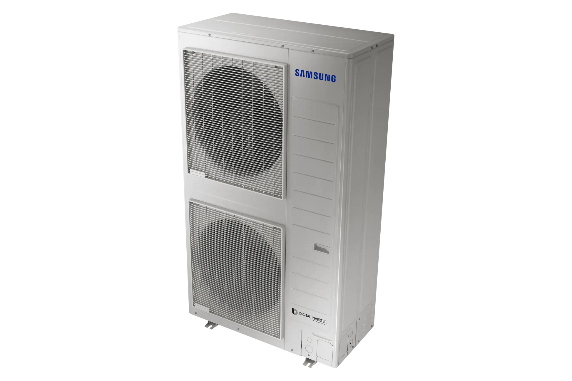 Wind FREE™ DVM S Eco - Two Fan System Air conditioner Set - BrandCart Kenya