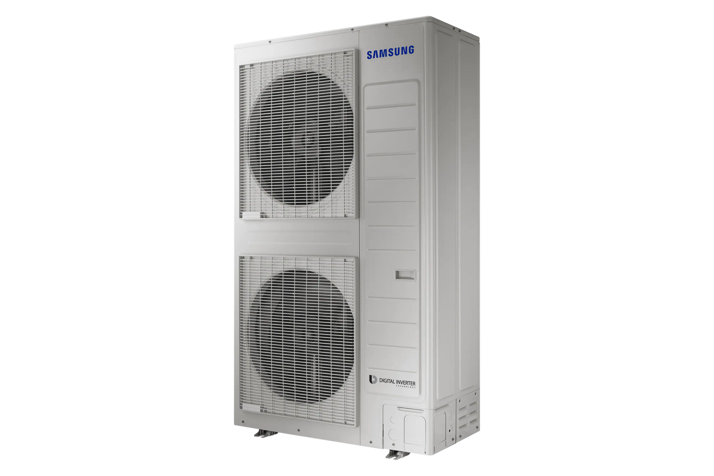 Wind FREE™ DVM S Eco - Two Fan System Air conditioner Set - BrandCart Kenya