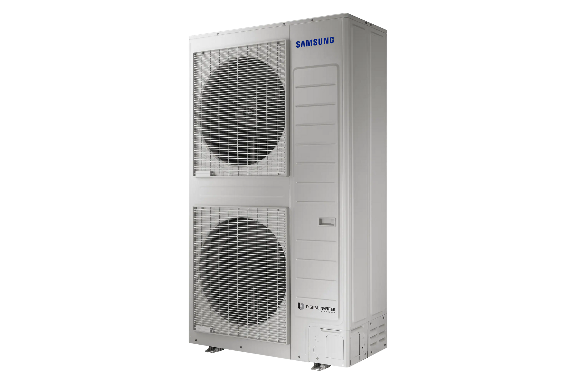 Wind FREE™ DVM S Eco - Two Fan System Air conditioner Set - BrandCart Kenya