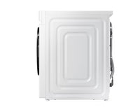 Samsung 12KG Bespoke Front Load Washer White WW12BB944DGMNQ - BrandCart Kenya