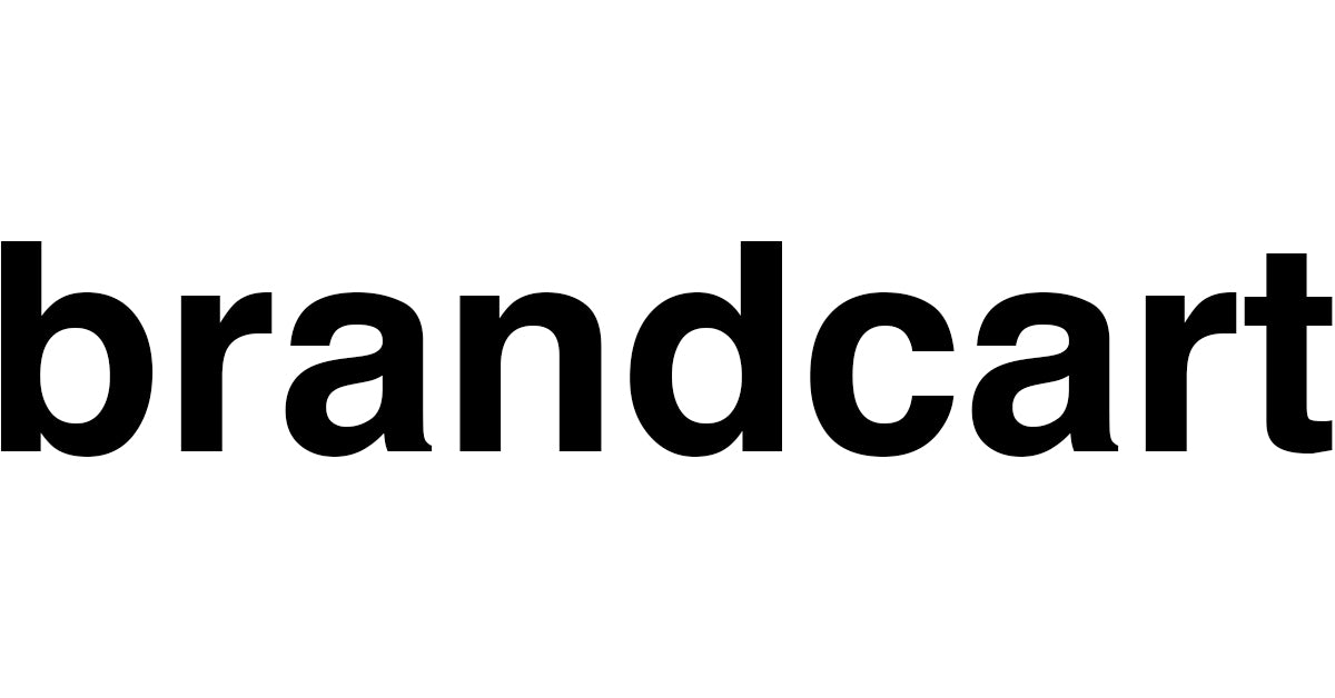 BrandCart Kenya