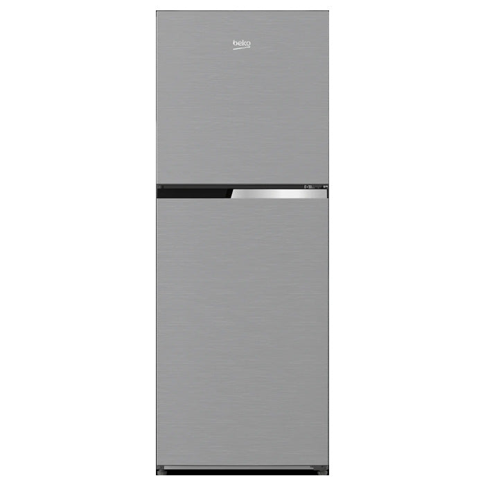 Beko RDNT231I50S KE: Fridge Freezer