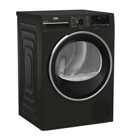 Beko B3T4911DG Condensation Dryer, 9KG - Grey - BrandCart Kenya