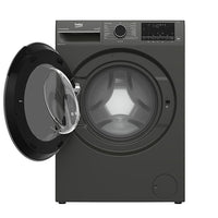 Beko Freestanding Washing Machine (12 kg, 1400 rpm) - BrandCart Kenya