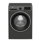 Beko Freestanding Washing Machine (12 kg, 1400 rpm) - BrandCart Kenya