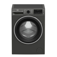 Beko Freestanding Washing Machine (12 kg, 1400 rpm) - BrandCart Kenya