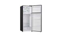 LG 461 Ltrs Top Mount Freezer Fridge GL-B452PPFQ