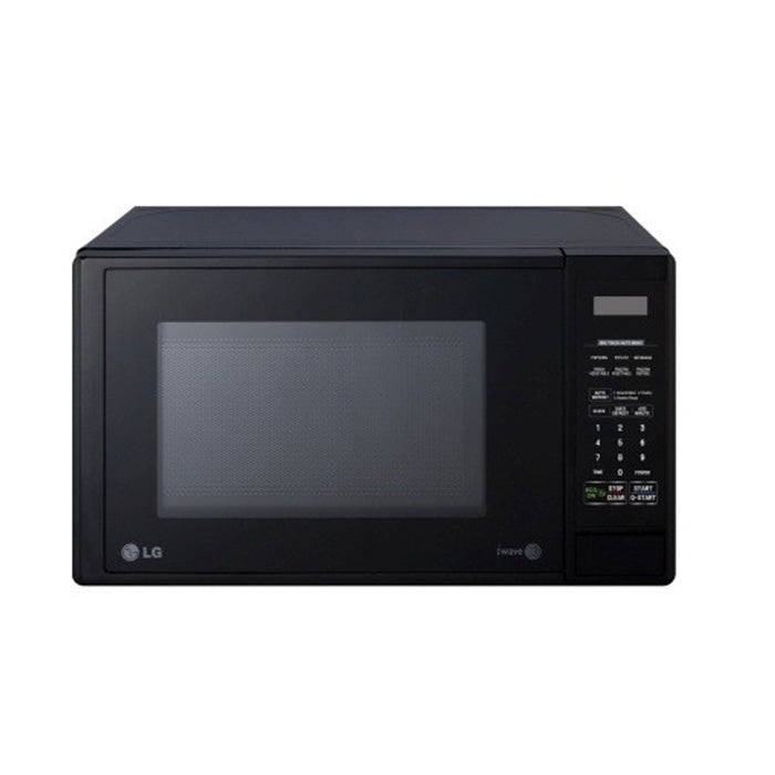 LG MS2042DB Solo Microwave Oven, 20L - BrandCart Kenya