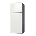 415Ltrs Samsung Bespoke Top Mount Freezer Refrigerator RT42CB662112UT - BrandCart Kenya