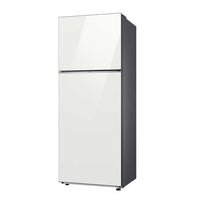 415Ltrs Samsung Bespoke Top Mount Freezer Refrigerator RT42CB662112UT - BrandCart Kenya