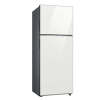 415Ltrs Samsung Bespoke Top Mount Freezer Refrigerator RT42CB662112UT - BrandCart Kenya