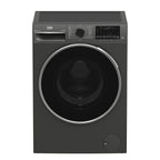 Beko Freestanding Washing Machine (10 kg, 1400 rpm) - BrandCart Kenya