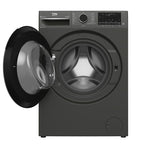 Beko Freestanding Washing Machine (10 kg, 1400 rpm) - BrandCart Kenya