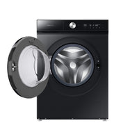 SAMSUNG 12KG BESPOKE FRONT LOAD WASHER + 8KG DRYER MACHINE : WD12BB944DGB - BrandCart Kenya