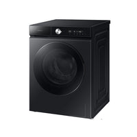 SAMSUNG 12KG BESPOKE FRONT LOAD WASHER + 8KG DRYER MACHINE : WD12BB944DGB - BrandCart Kenya