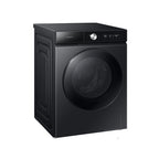 SAMSUNG 12KG BESPOKE FRONT LOAD WASHER + 8KG DRYER MACHINE : WD12BB944DGB - BrandCart Kenya
