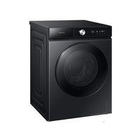 SAMSUNG 12KG BESPOKE FRONT LOAD WASHER + 8KG DRYER MACHINE : WD12BB944DGB - BrandCart Kenya