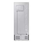 465 Ltrs, Samsung Bespoke Top Mount Freezer Refrigerator RT-47CB663122 - BrandCart Kenya