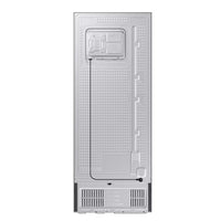 Samsung Top Mount Freezer Refrigerator: RT42CG6621B1 - BrandCart Kenya