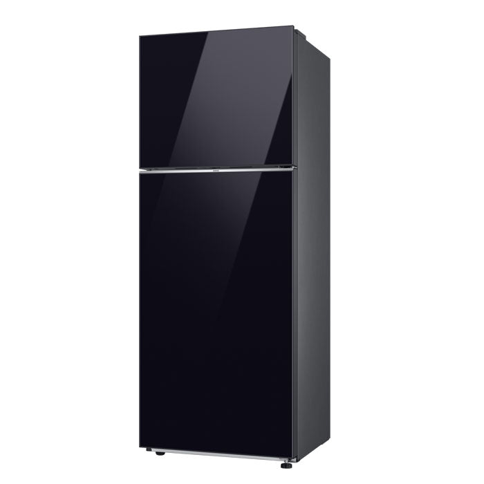 465 Ltrs, Samsung Bespoke Top Mount Freezer Refrigerator RT-47CB663122 - BrandCart Kenya