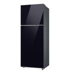 465 Ltrs, Samsung Bespoke Top Mount Freezer Refrigerator RT-47CB663122 - BrandCart Kenya