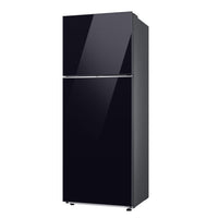 465 Ltrs, Samsung Bespoke Top Mount Freezer Refrigerator RT-47CB663122 - BrandCart Kenya