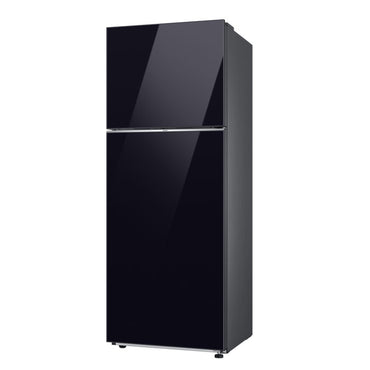 465 Ltrs, Samsung Bespoke Top Mount Freezer Refrigerator RT-47CB663122 - BrandCart Kenya