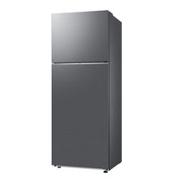 348 Ltrs Samsung Top Mount Freezer Refrigerator RT-35CG5421S9 - BrandCart Kenya