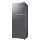 305 Liters Samsung Top Mount Freezer Refrigerator RT31CG5421S9/UT - BrandCart Kenya