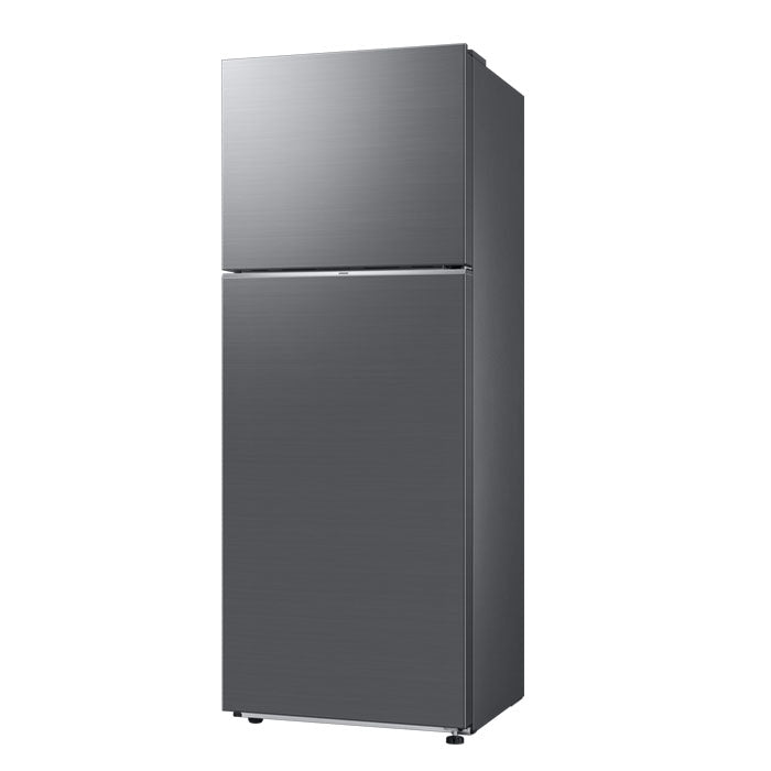 305 Liters Samsung Top Mount Freezer Refrigerator RT31CG5421S9/UT - BrandCart Kenya