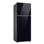 465 Ltrs, Samsung Bespoke Top Mount Freezer Refrigerator RT-47CB663122 - BrandCart Kenya