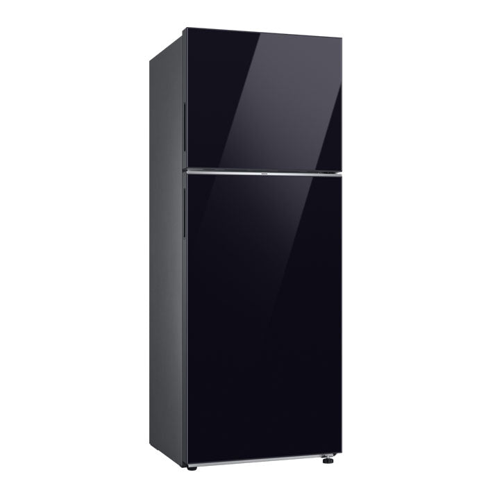 465 Ltrs, Samsung Bespoke Top Mount Freezer Refrigerator RT-47CB663122 - BrandCart Kenya