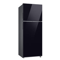465 Ltrs, Samsung Bespoke Top Mount Freezer Refrigerator RT-47CB663122 - BrandCart Kenya