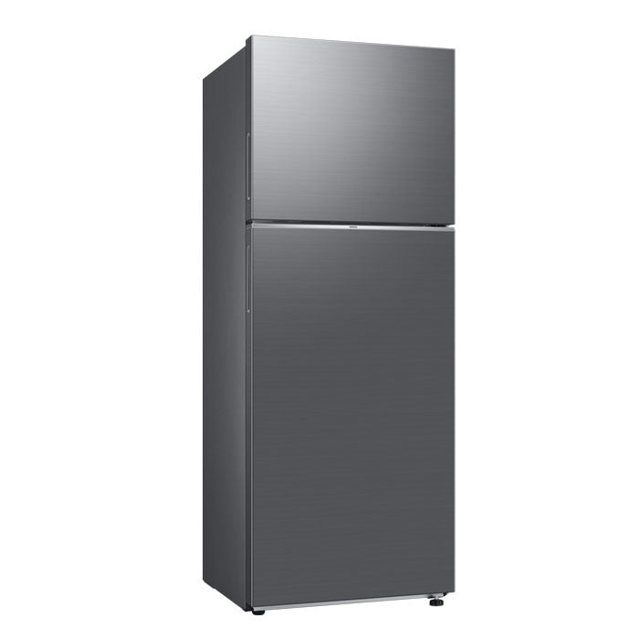 465 Ltrs Samsung Top Mount Freezer Refrigerator: RT47CG6631S9UT - BrandCart Kenya