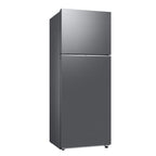 415 Ltrs Samsung Top Mount RT42CG6621S9 Freezer Refrigerator - BrandCart Kenya