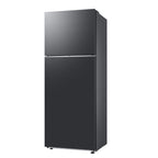 465 Ltrs Samsung Top Mount Freezer Refrigerator: RT47CG6631B1UT - BrandCart Kenya