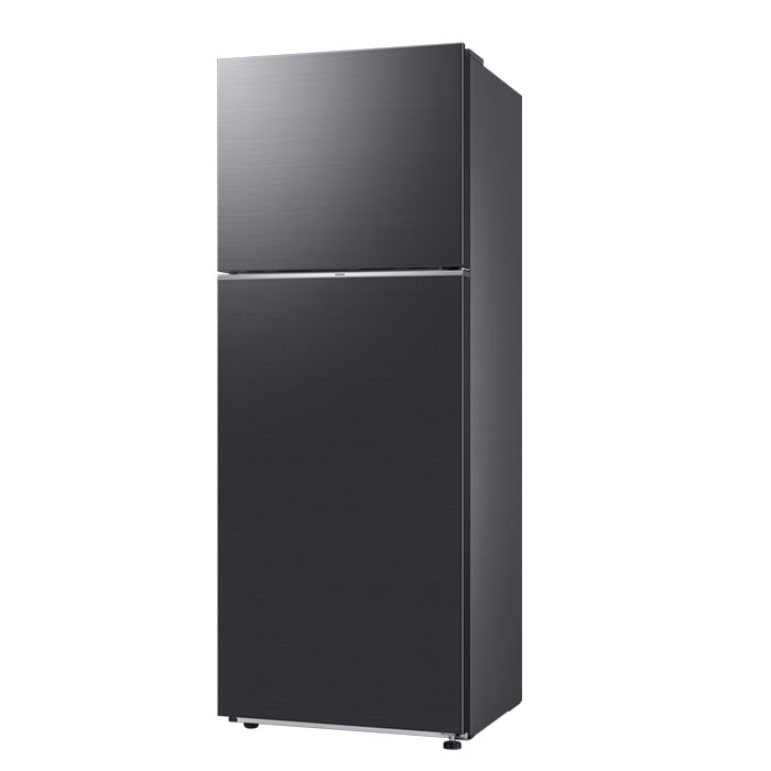 465 Ltrs Samsung Top Mount Freezer Refrigerator: RT47CG6631B1UT - BrandCart Kenya