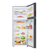 465 Ltrs, Samsung Bespoke Top Mount Freezer Refrigerator RT-47CB663122 - BrandCart Kenya