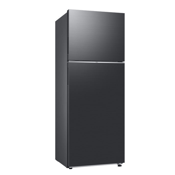 465 Ltrs Samsung Top Mount Freezer Refrigerator: RT47CG6631B1UT - BrandCart Kenya