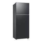 465 Ltrs Samsung Top Mount Freezer Refrigerator: RT47CG6631B1UT - BrandCart Kenya