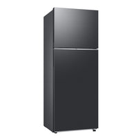 465 Ltrs Samsung Top Mount Freezer Refrigerator: RT47CG6631B1UT - BrandCart Kenya